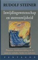 Inwijdingswetenschap en sterrenwijsheid