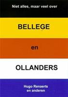 Bellege en ollanders