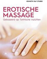 Erotische massage