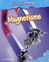   Magnetisme