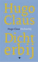 Dichterbij - Hugo Claus