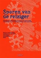 Sporen van de reiziger