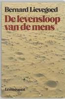 De levensloop van de mens