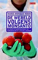 De wereld volgens Monsanto