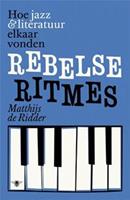 Rebelse ritmes