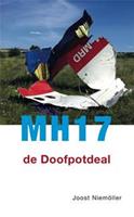 MH17 de doofpotdeal