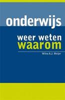   Onderwijs