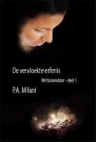 Het tussendoor