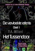 Het tussendoor