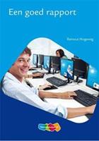 Een goed rapport