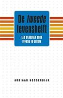 De tweede levenshelft