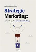 Strategic marketing