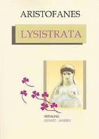   Lysistrata