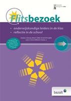   Flitsbezoek