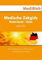 Medische zakgids op reis