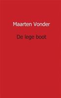 De lege boot