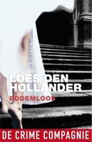   Bodemloos