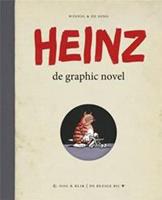   Heinz