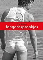   Jongenssprookjes