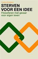 Sterven voor een idee