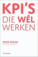 KPI's die wél werken