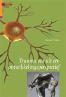Trauma vanuit een ontwikkelingsperspectief