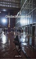 Gedachtewereld - Joop Put