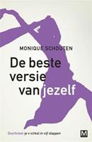 De beste versie van jezelf