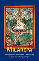   Milarepa