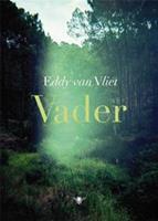  Vader