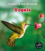   Vogels