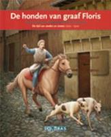 De honden van graaf Floris