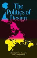 BIS Publishers / BIS Publisher The Politics of Design
