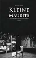 Kleine Maurits