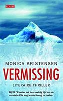   Vermissing