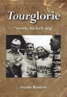   Tourglorie