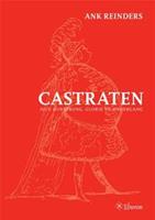   Castraten