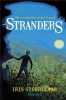  Stranders