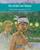 De strijd van Dasar Max Havelaar