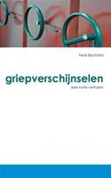  Griepverschijnselen