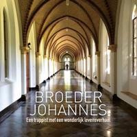 Broeder Johannes - Broeder Johannes