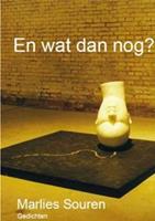 En wat dan nog?