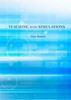 Teaching with simulations
