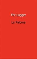 La Paloma