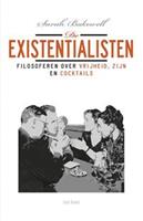 De existentialisten