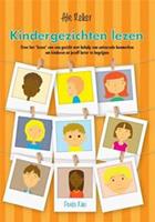 Kindergezichten lezen