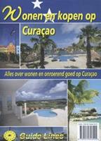 Wonen en kopen op CuraÃ§ao