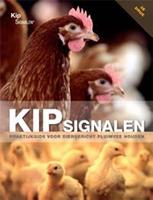   Kipsignalen