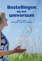 Bestellingen bij het universum