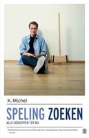 Speling zoeken - K. Michel